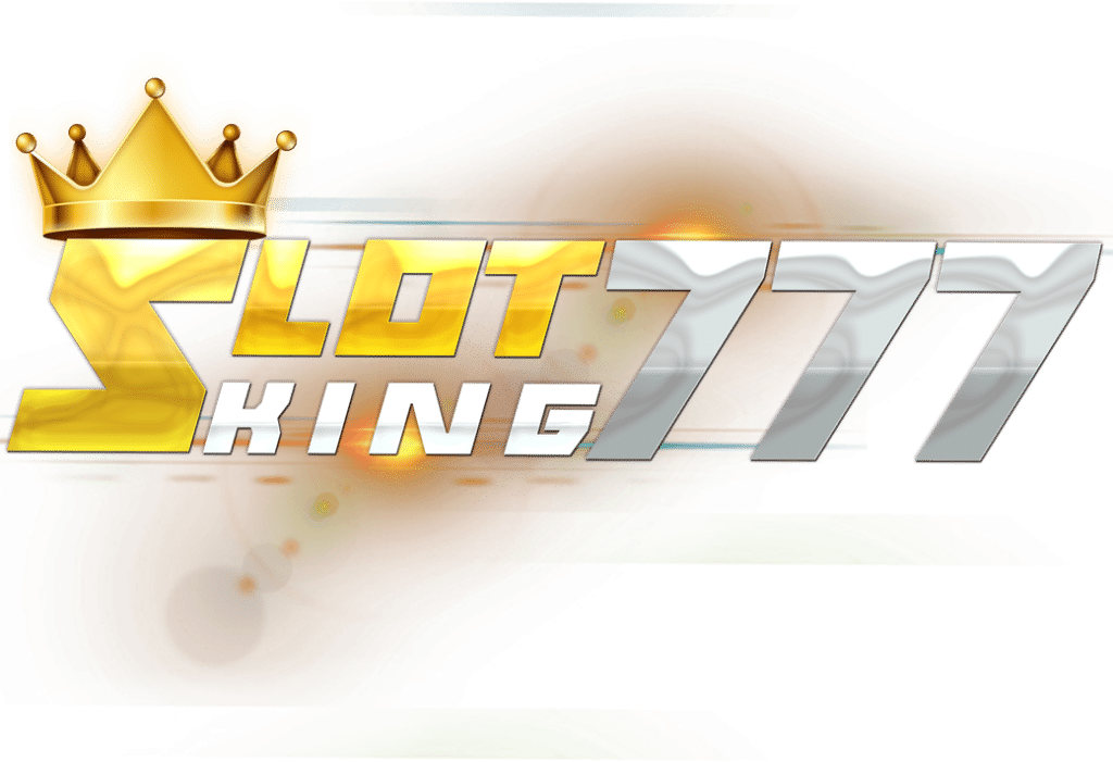 slotking777-th.com