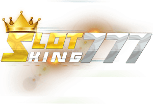 slotking777 logo