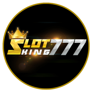 slotking777th-1